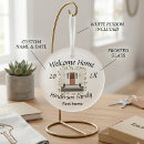 Suche nach abschlussgeschenke ornamente Für sie/ihn