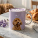 Suche nach hundefoto tassen Für hundebesitzer
