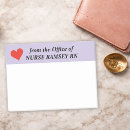 Suche nach rote herzen post it Einfach