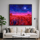 Suche nach impressionistische poster Landschaft