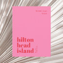 Suche nach island postkarten Modern