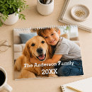 Suche nach kinder kalender Fotocollage