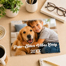 Suche nach memes kalender Hund