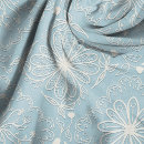 Suche nach blume mit blumen stoffe Mother