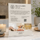 Suche nach wellness center flyer Massagetherapie
