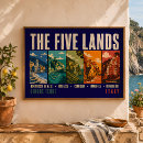 Suche nach cinque poster Cinque terre italien