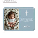 Suche nach taufe magnete Baby