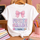 Suche nach klassen tshirts Girl