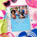 Suche nach party einladung flyer Sommer