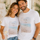 Suche nach monogramm junggesellenabschied zubehör Groom