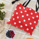 Suche nach mustern tote bags Modern