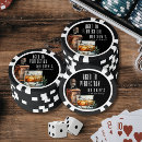 Suche nach 40 geburtstag poker chips Für ihn