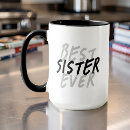 Suche nach beste schwester tassen Sister