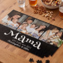 Suche nach text puzzle Lustig