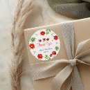 Suche nach marienkäfer aufkleber Marienkäfer baby shower