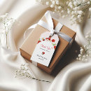 Suche nach baby shower geschenkanhänger Whimsisch