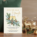 Suche nach mingle einladungen Weihnachts cocktailparty