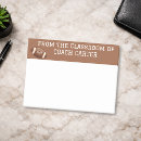 Suche nach trainer post it Einfach