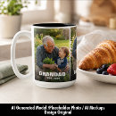 Suche nach bester opa tassen Vatertagsgeschenk