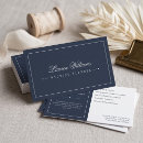 Suche nach moderne hochzeits visitenkarten Hochzeitsplaner
