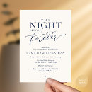 Suche nach hochzeitskorrespondenz Formelle hochzeitskorrespondenz