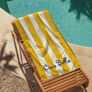 Suche nach italienische strand tuch Blau