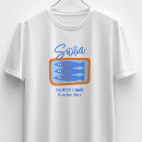 Suche nach sizilien kleidung Retro