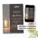 Suche nach moschee einladungen Rmadan