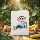 Suche nach große affen karten Cartoon
