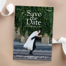 Suche nach lustige save the date Minimalistisch