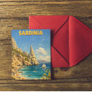 Suche nach cala postkarten Urlaub