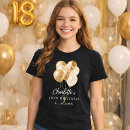 Suche nach 16 tshirts Schwarz