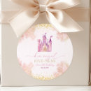 Suche nach königliche aufkleber Für kinder