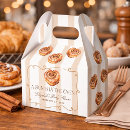 Suche nach frühstücks papier geschenk box Für sie
