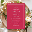 Suche nach rot hochzeiten Elegant