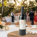 Suche nach weiße orchideenhochzeit Botanisch
