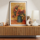 Suche nach pierre auguste renoir poster Berühmtes gemälde