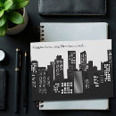Suche nach skyline einladungen Modern
