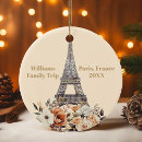 Suche nach paris ornamente Familienurlaub