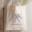 Suche nach baby tote bags Für kinder