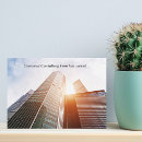 Suche nach fotogeschäft Professionell