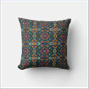 Suche nach ethno kissen Modern