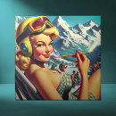 Suche nach snowboarder fliesen Schnee