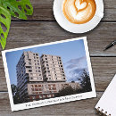 Suche nach umgezogen einladungen Minimalistisch