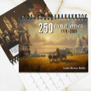 Suche nach amerikanische flagge kalender Unabhängigkeitstag