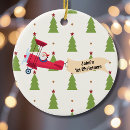 Suche nach doppeldecker ornamente Luftfahrt