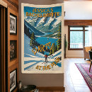 Suche nach ski banner Bride