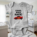 Suche nach rennwagens babykleidung Boy