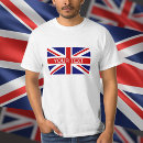 Suche nach englisch tshirts Großbritannien