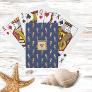 Suche nach seepferdchen geschenke Strand